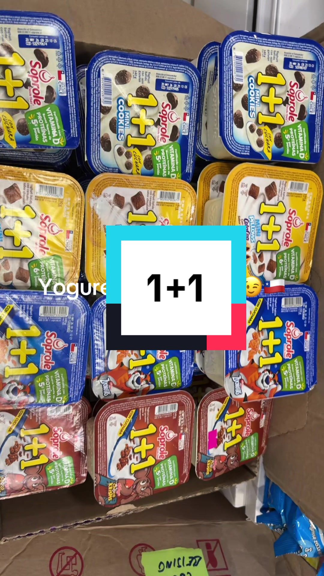 @Cris_Guz_market7