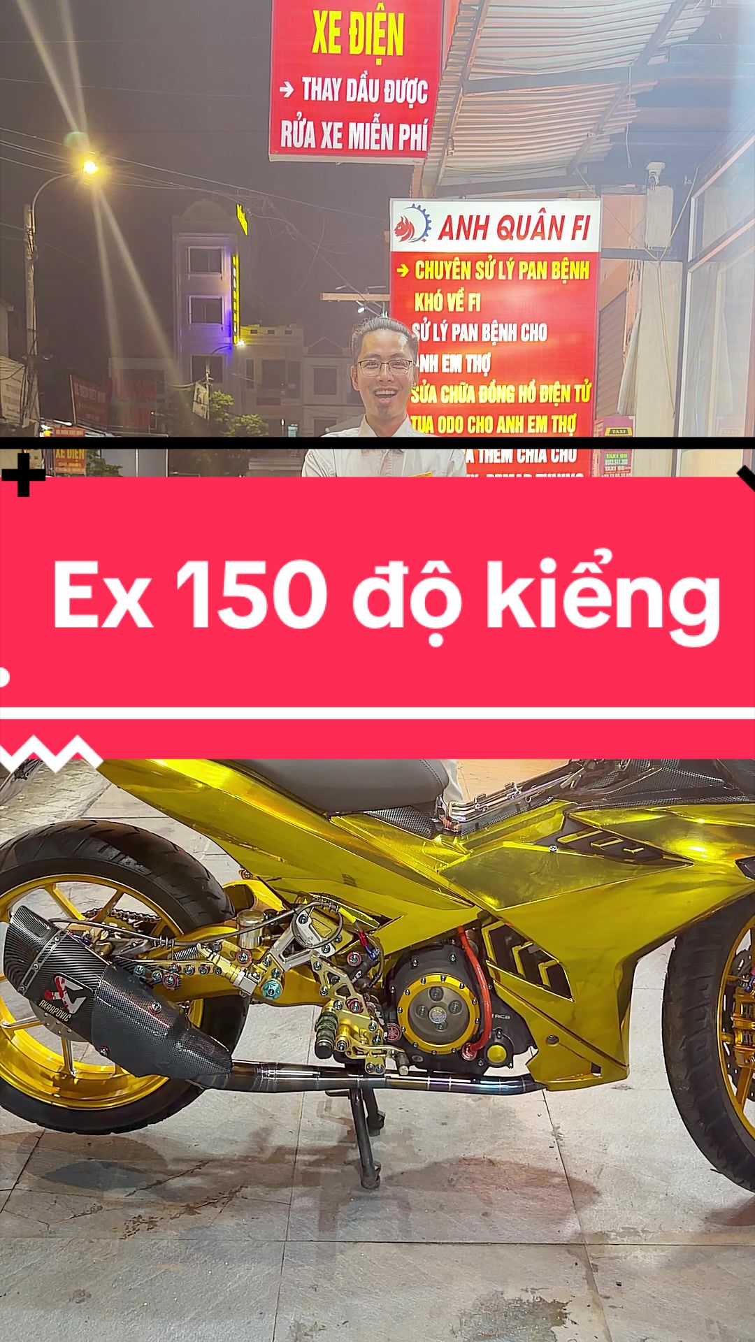 @Xe Máy Anh Quân