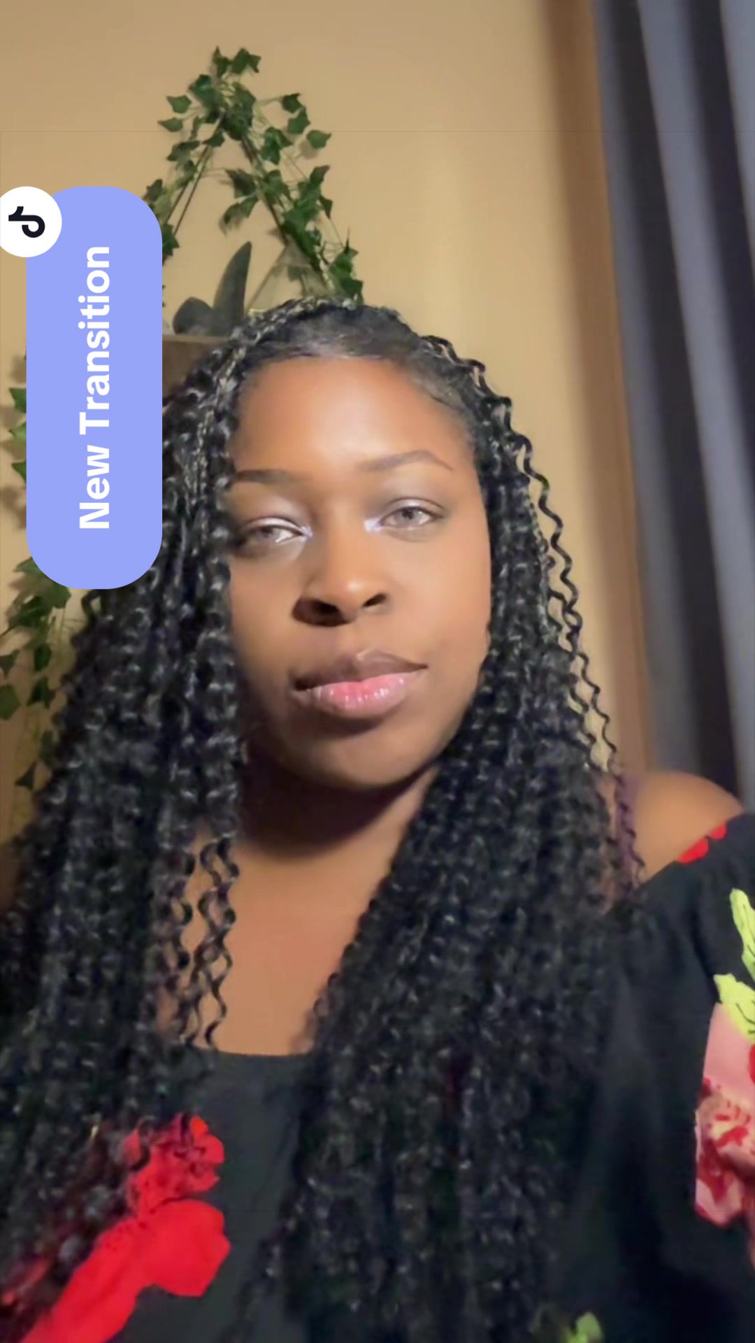 @Teona-Manifestation Tips