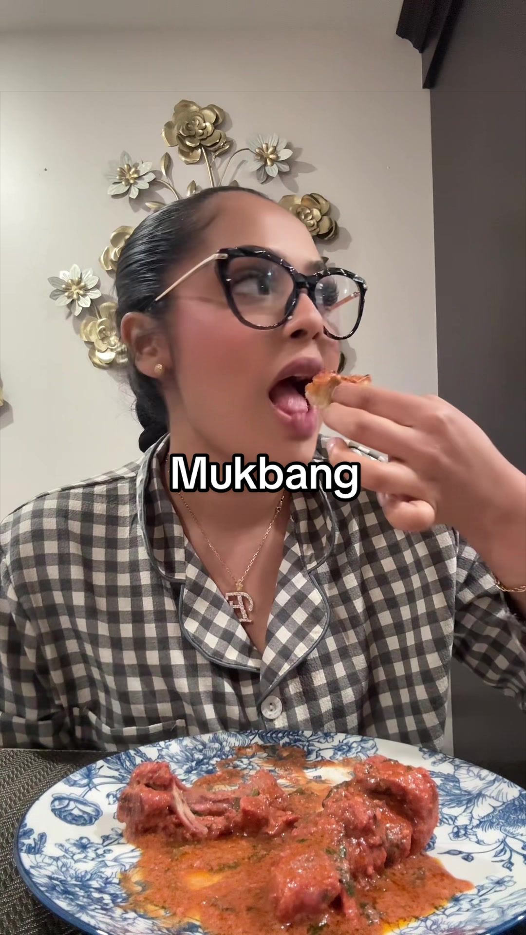 @Vmami🤑