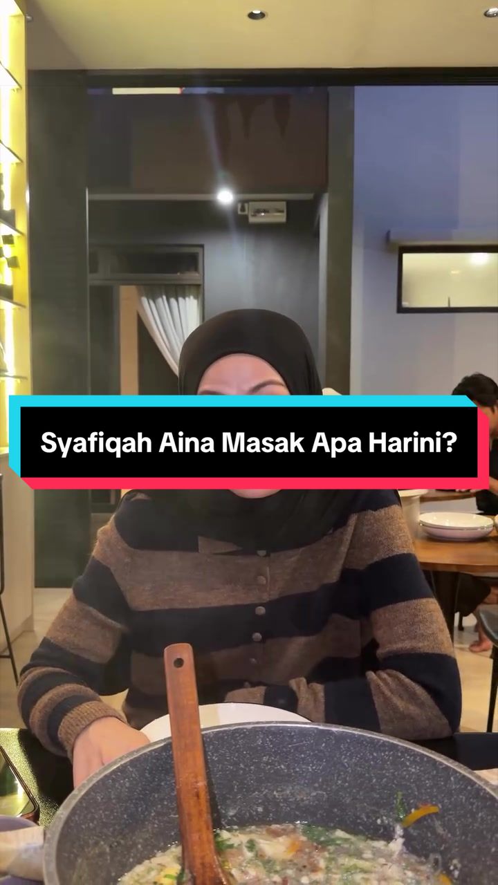 @AINAA Skincare Original