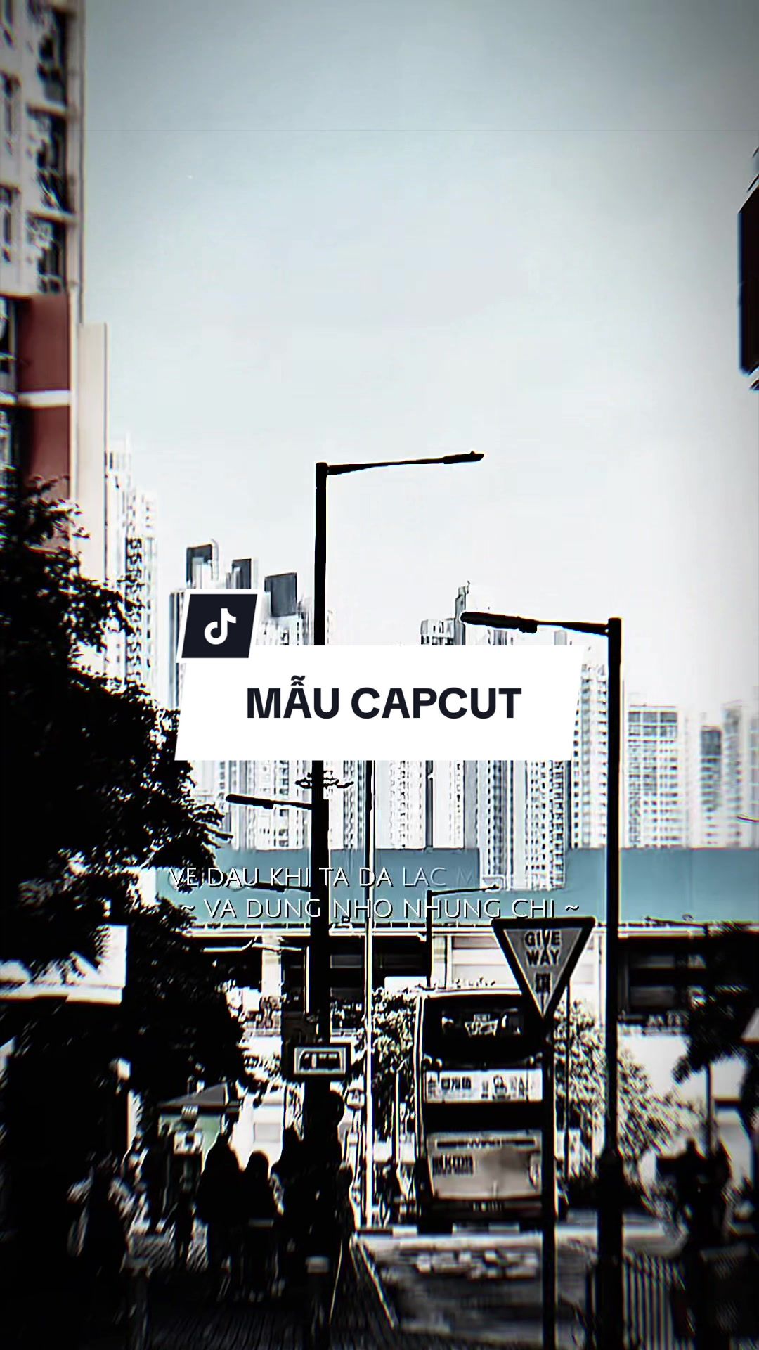 @TH&Agrave;NH TRƯỜNG ☄️