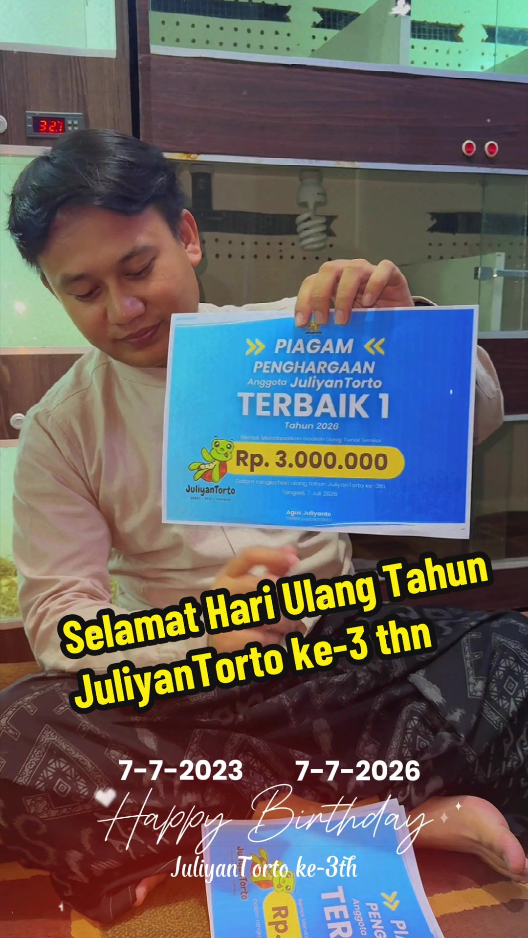 @JuliyanTorto