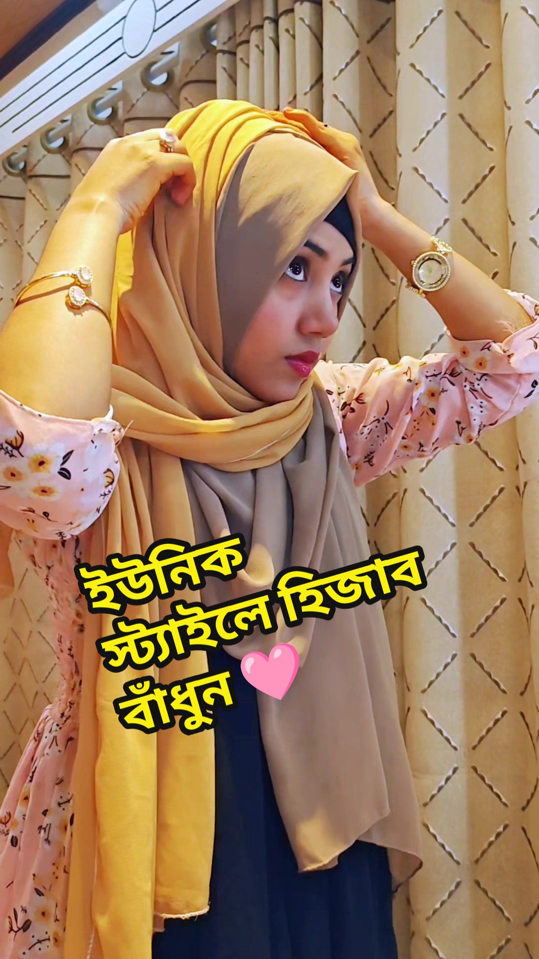 @Liya Hossain❤️🔥