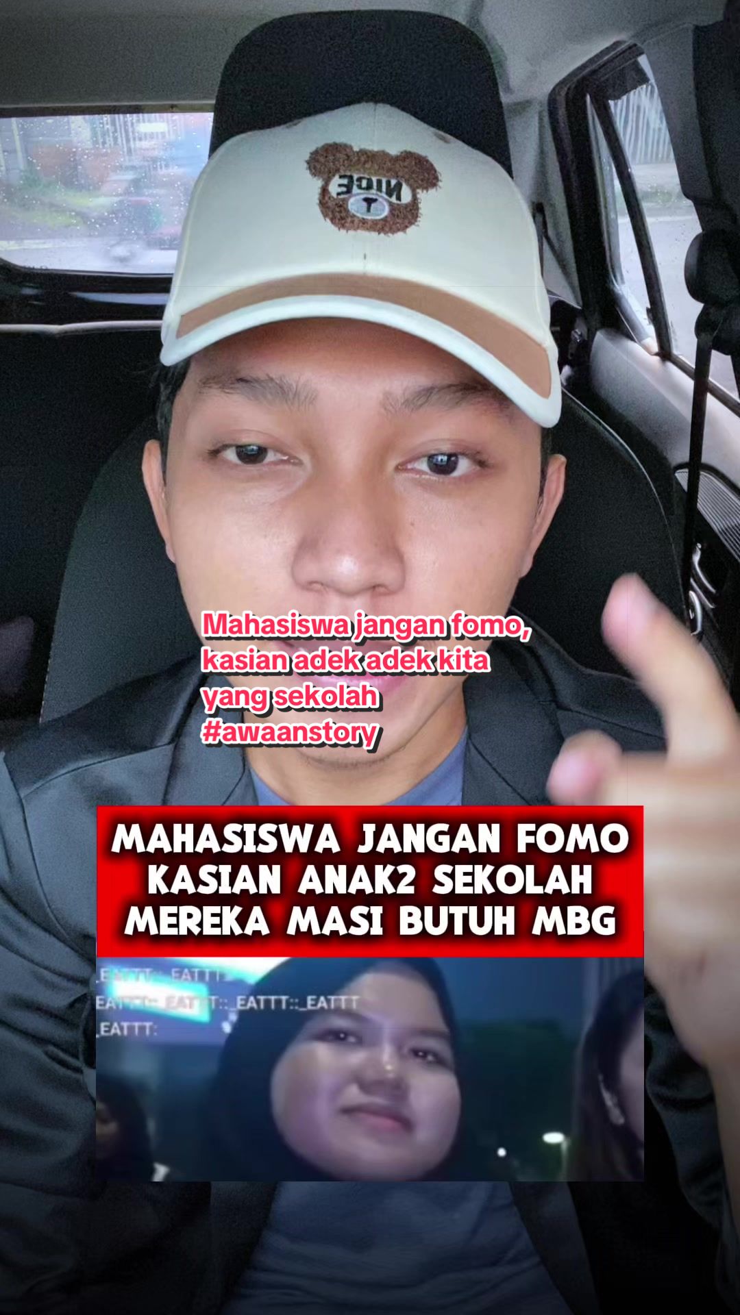 @Awaan Story