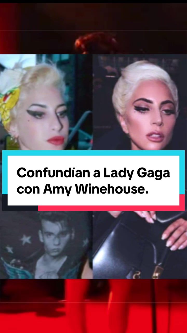 @Monster Universe