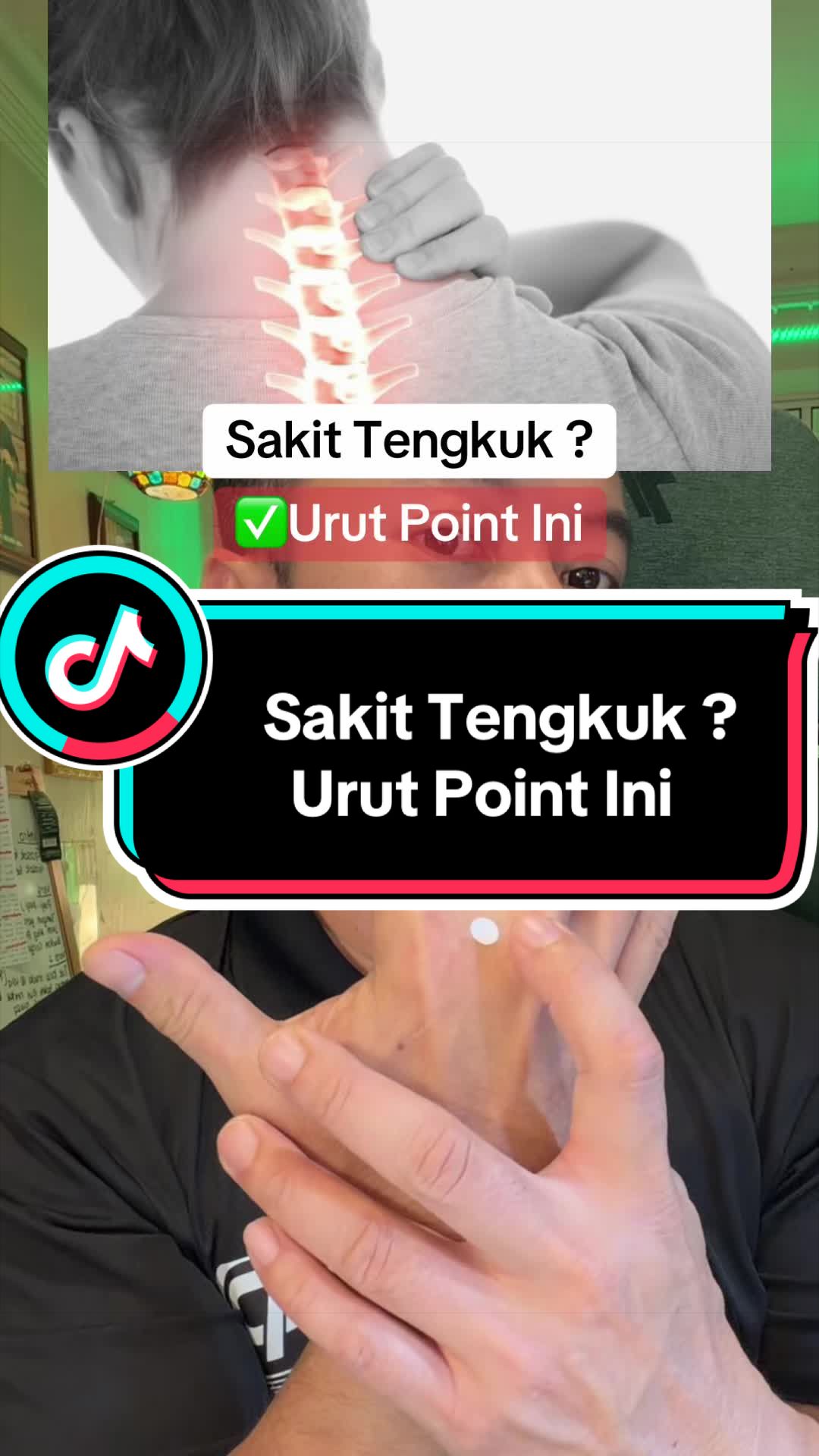 @Mahadi Abdullah | Abg Petua