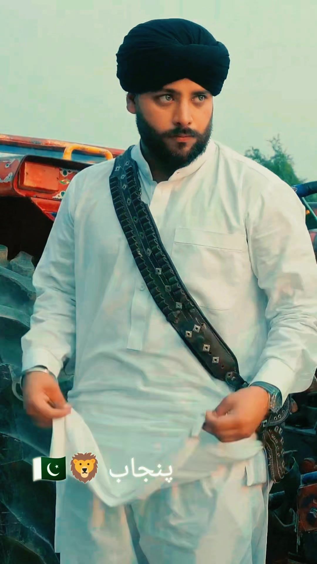 @Hassan Guri جٹ 👑