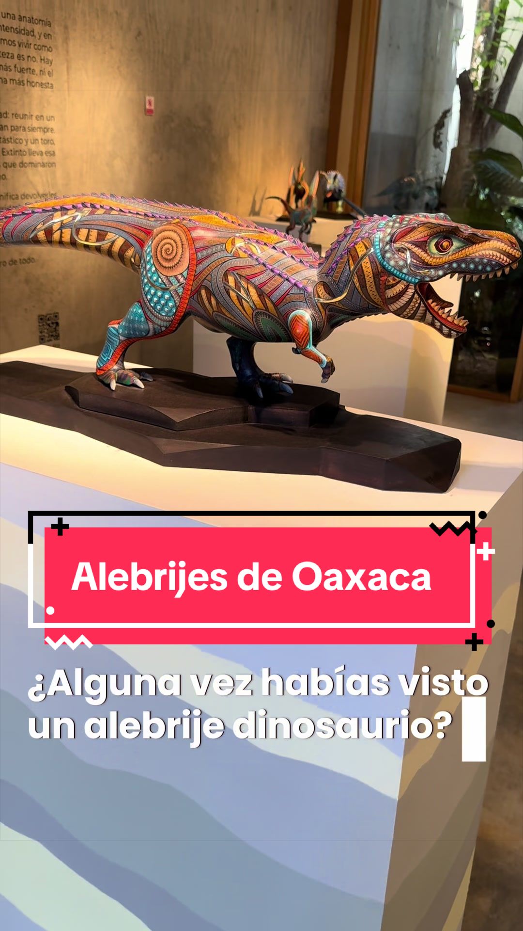 @El Morido