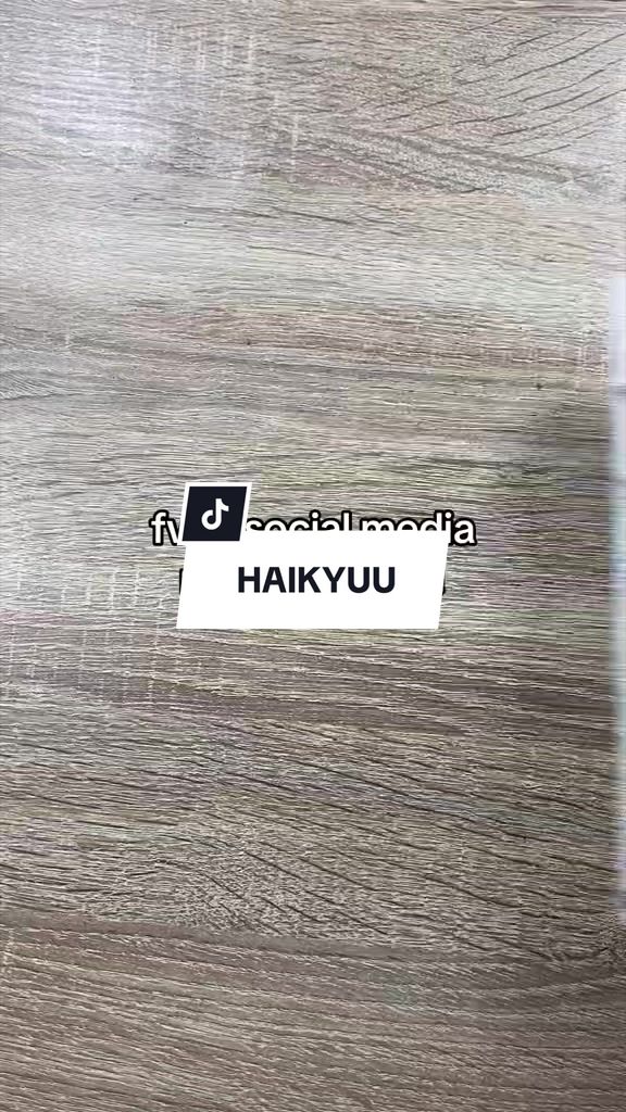 @shuuko | 秀子 🌱