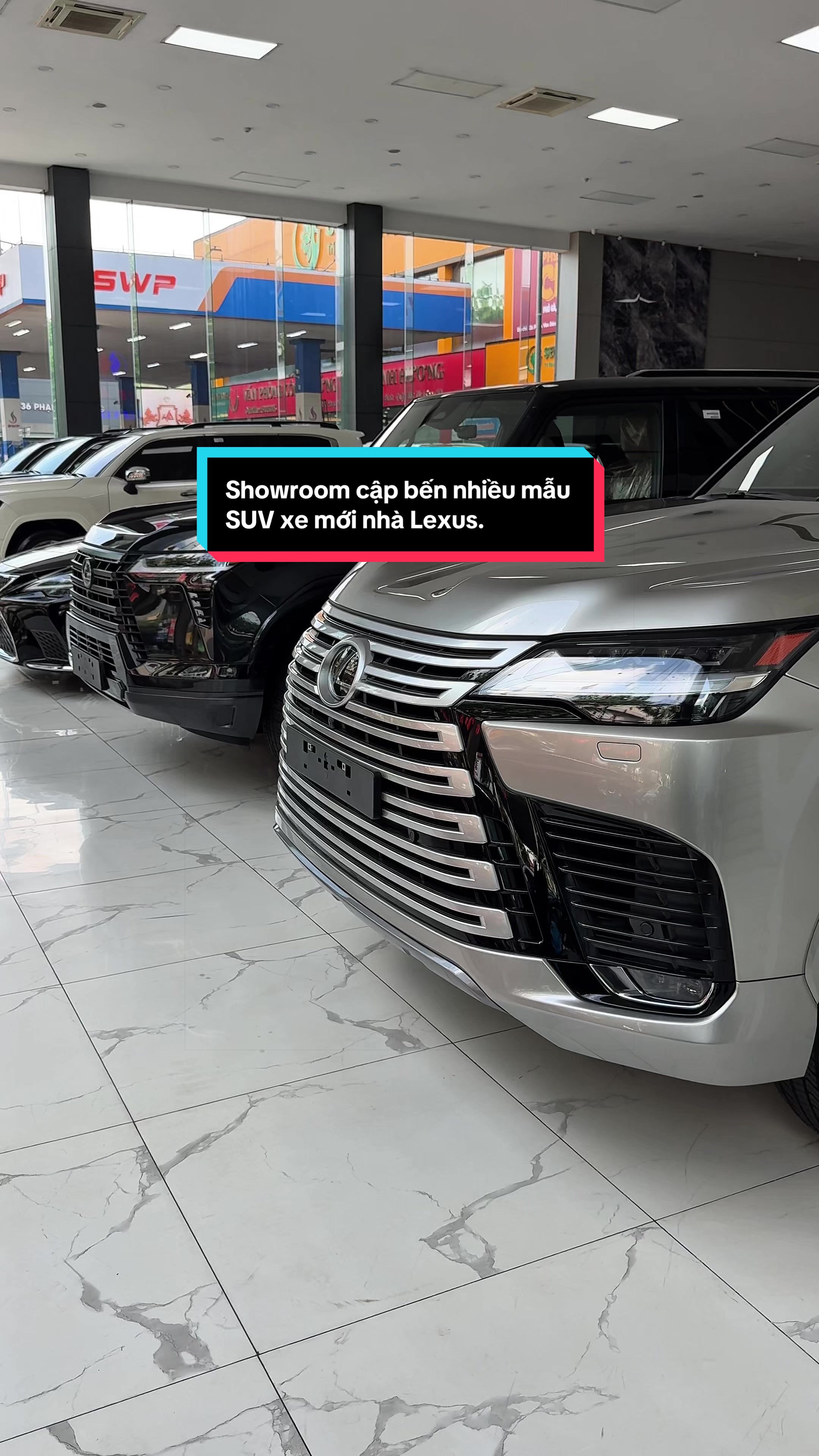 @Chuy&ecirc;n Xe Sang