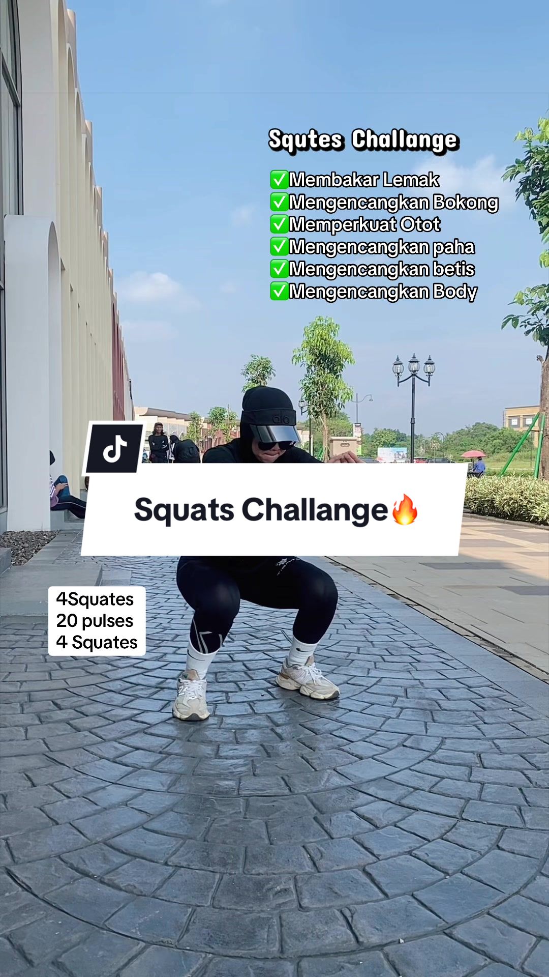 @Sudira Aisyah