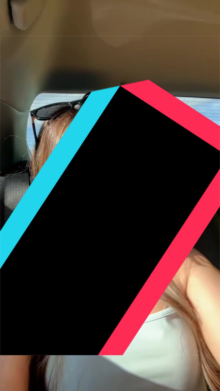 @tajveerv