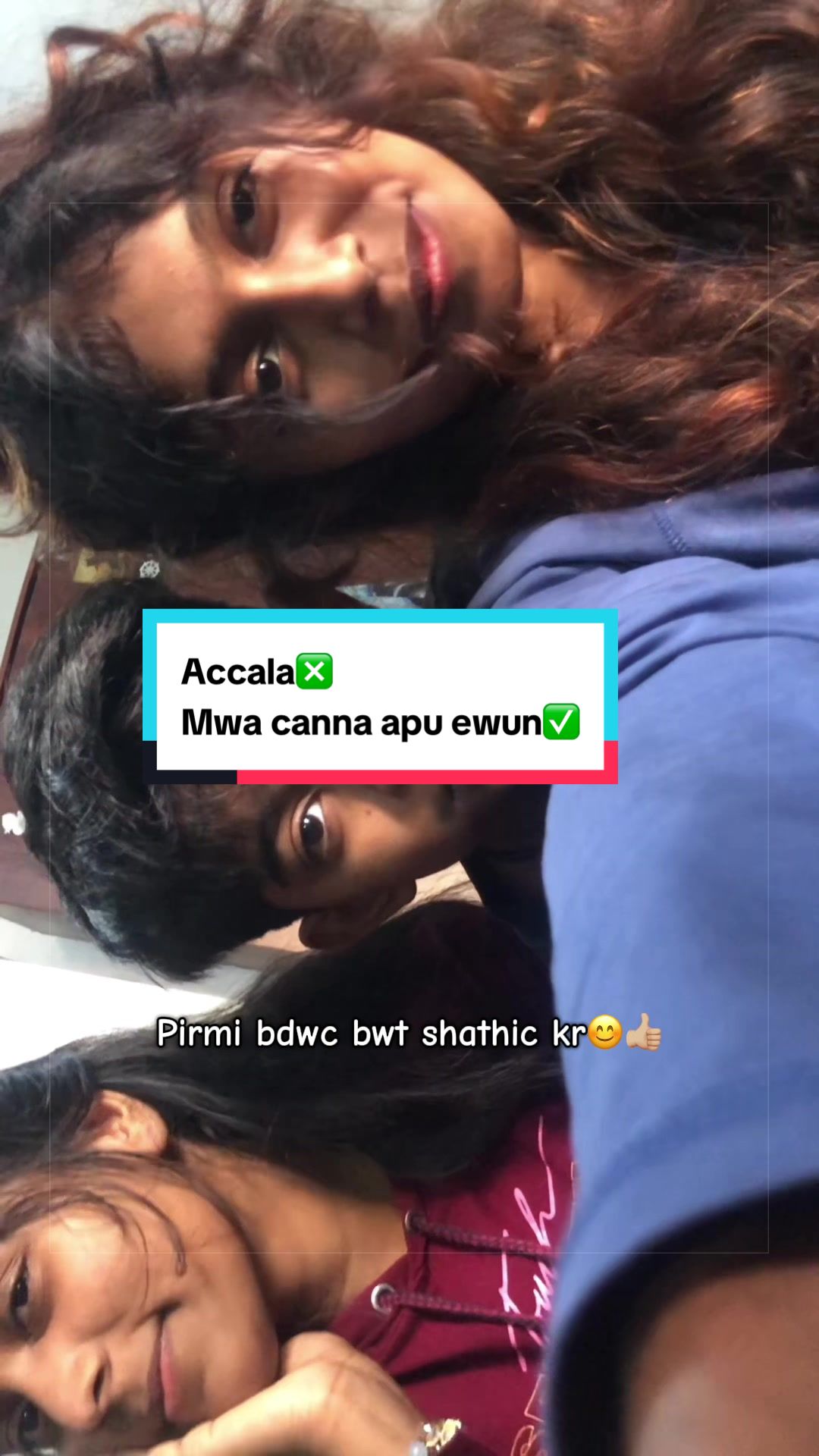 @:त्रिशाल🕉️🔱