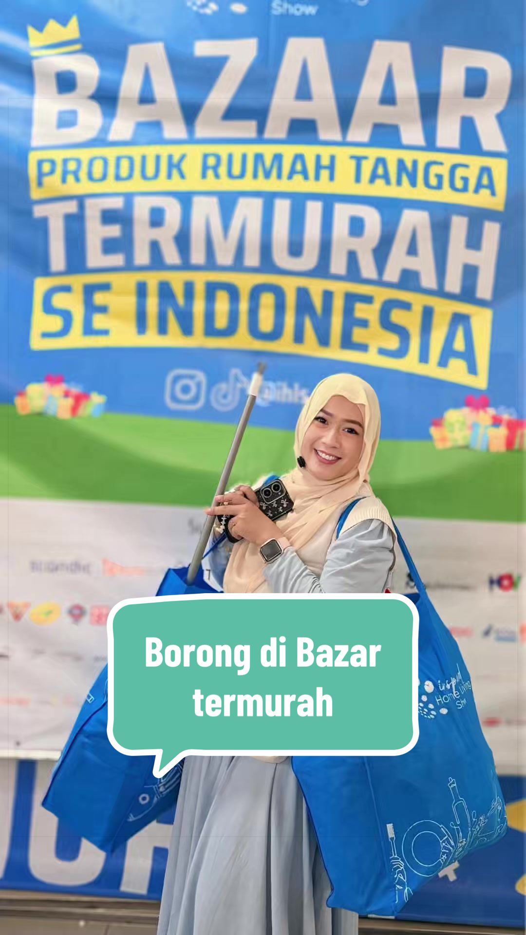 @Fermy Moey Arga
