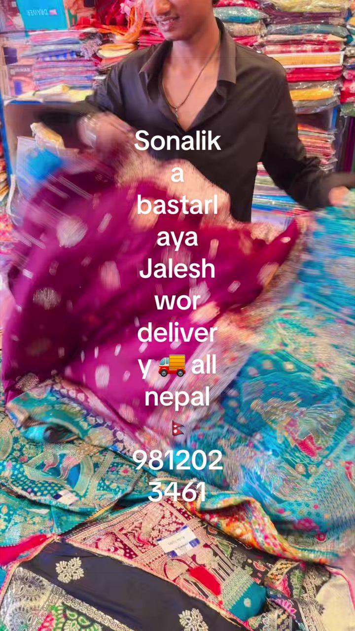 @Sunny Gupta
