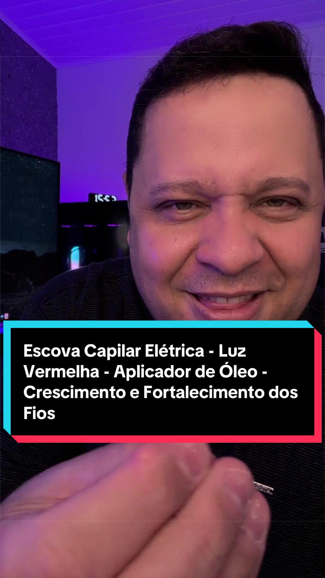@Banheira de conhecimento
