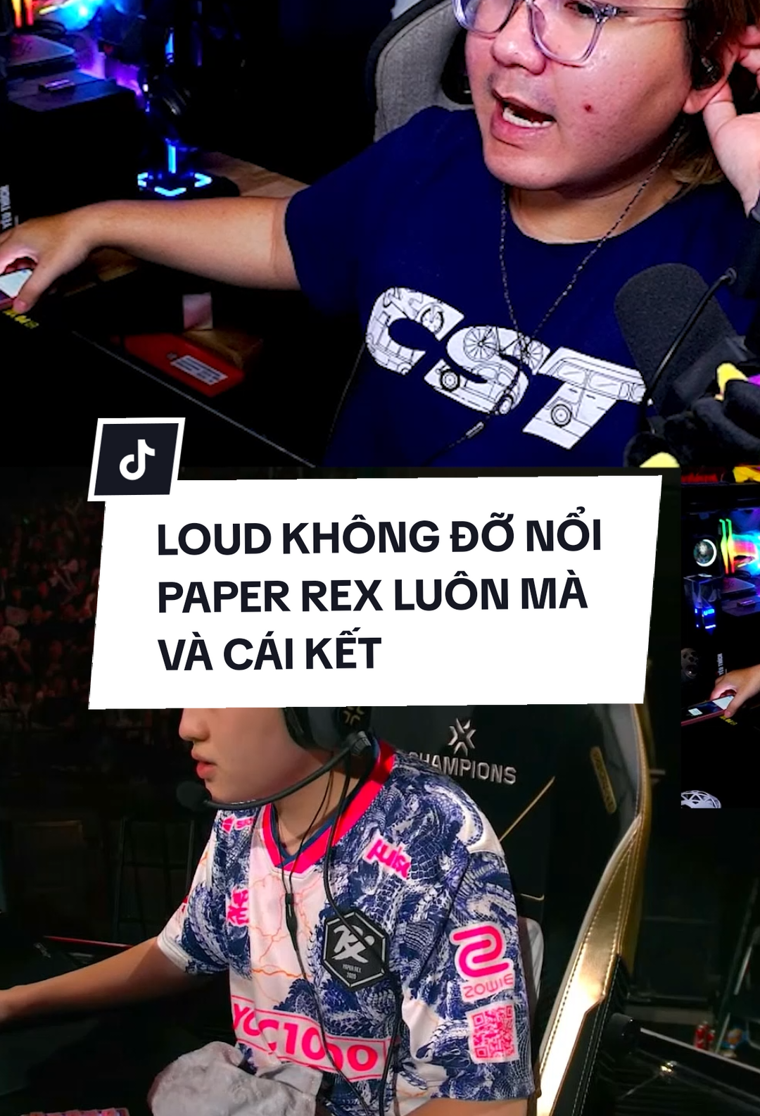 @NonKGaming