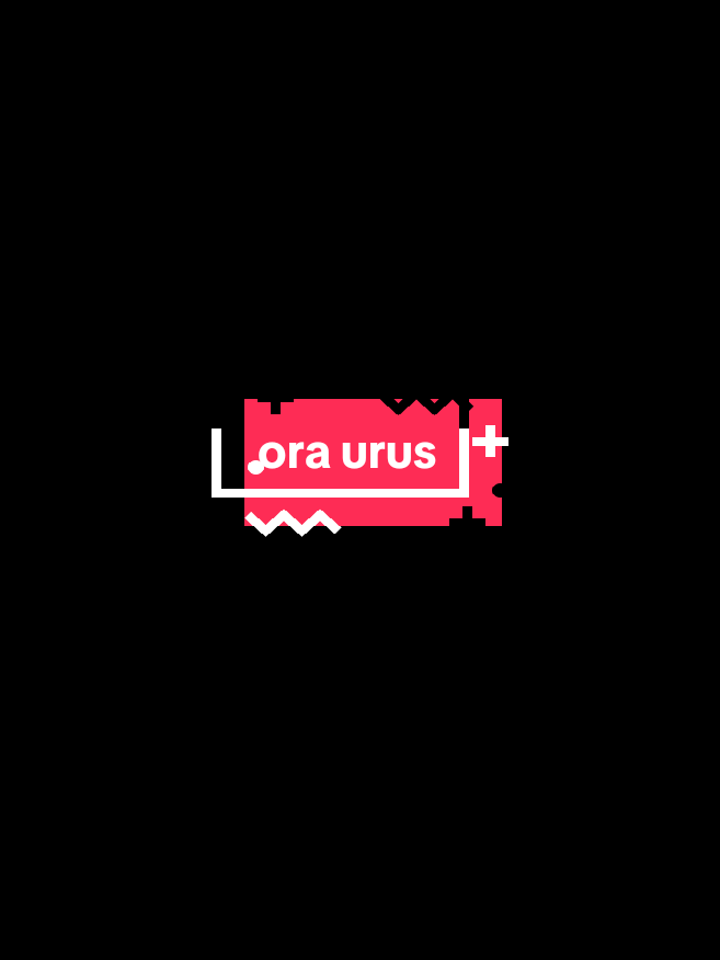 @XPUTZ RMX [𝑿𝑮]