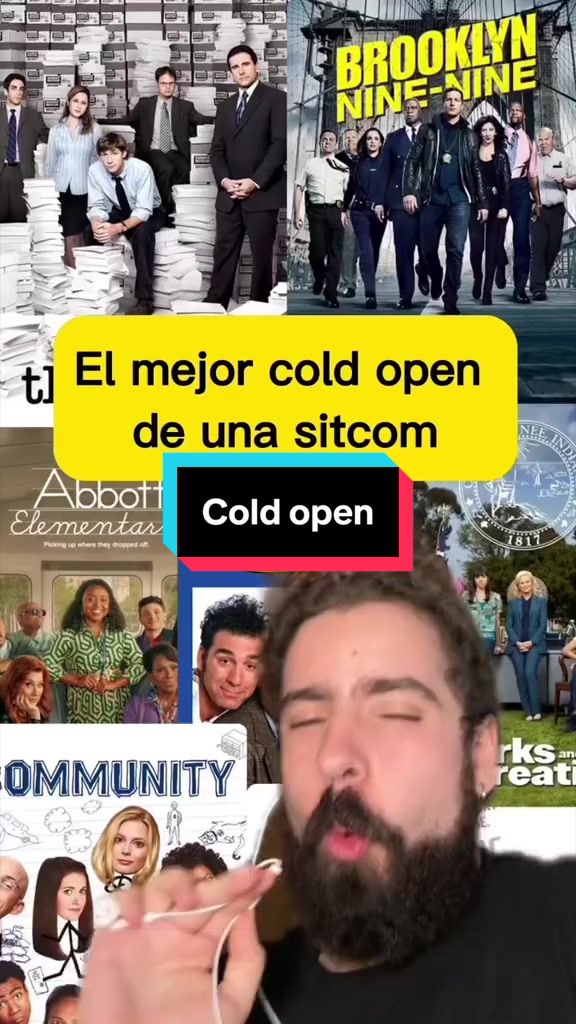 @Javier Ibarreche