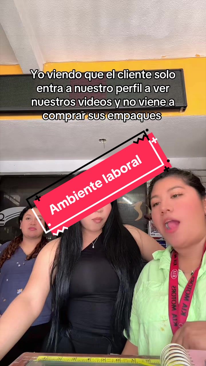 @HAR Empaques & accesrios