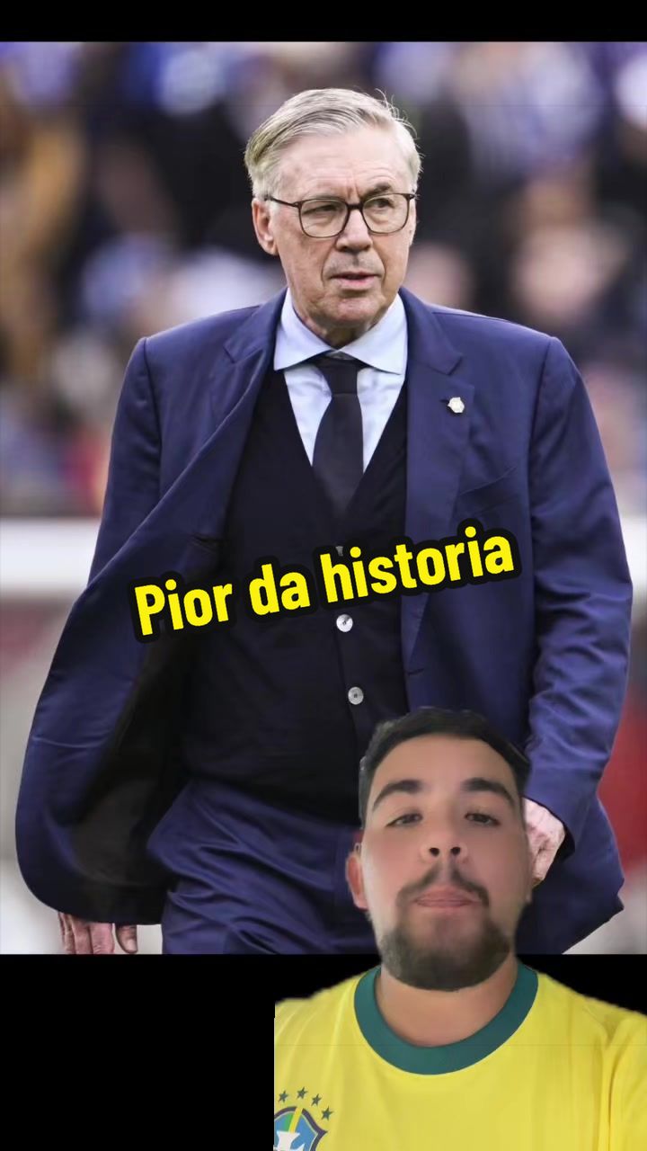 @Léo Vieira