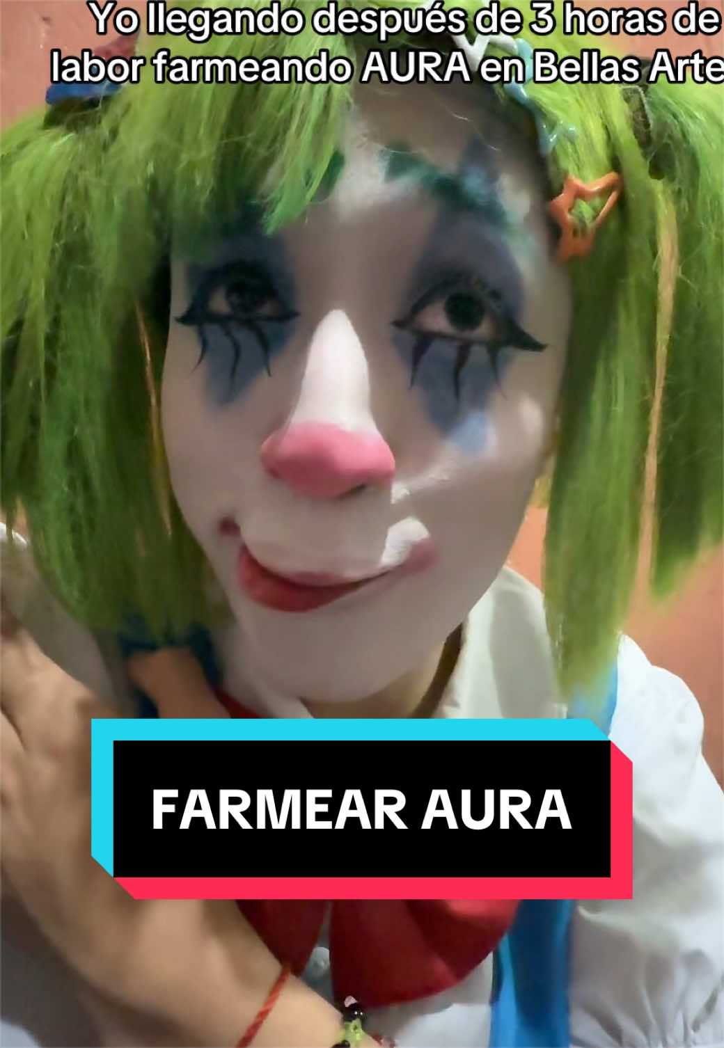 @LaMichiru