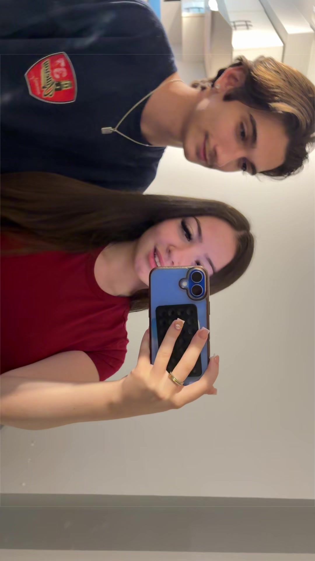 @user39291740271