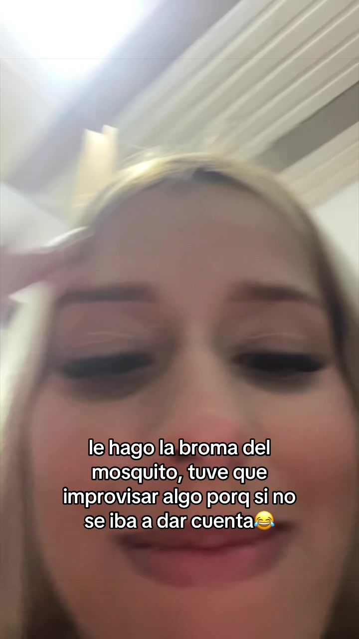 @_zaiiragomez