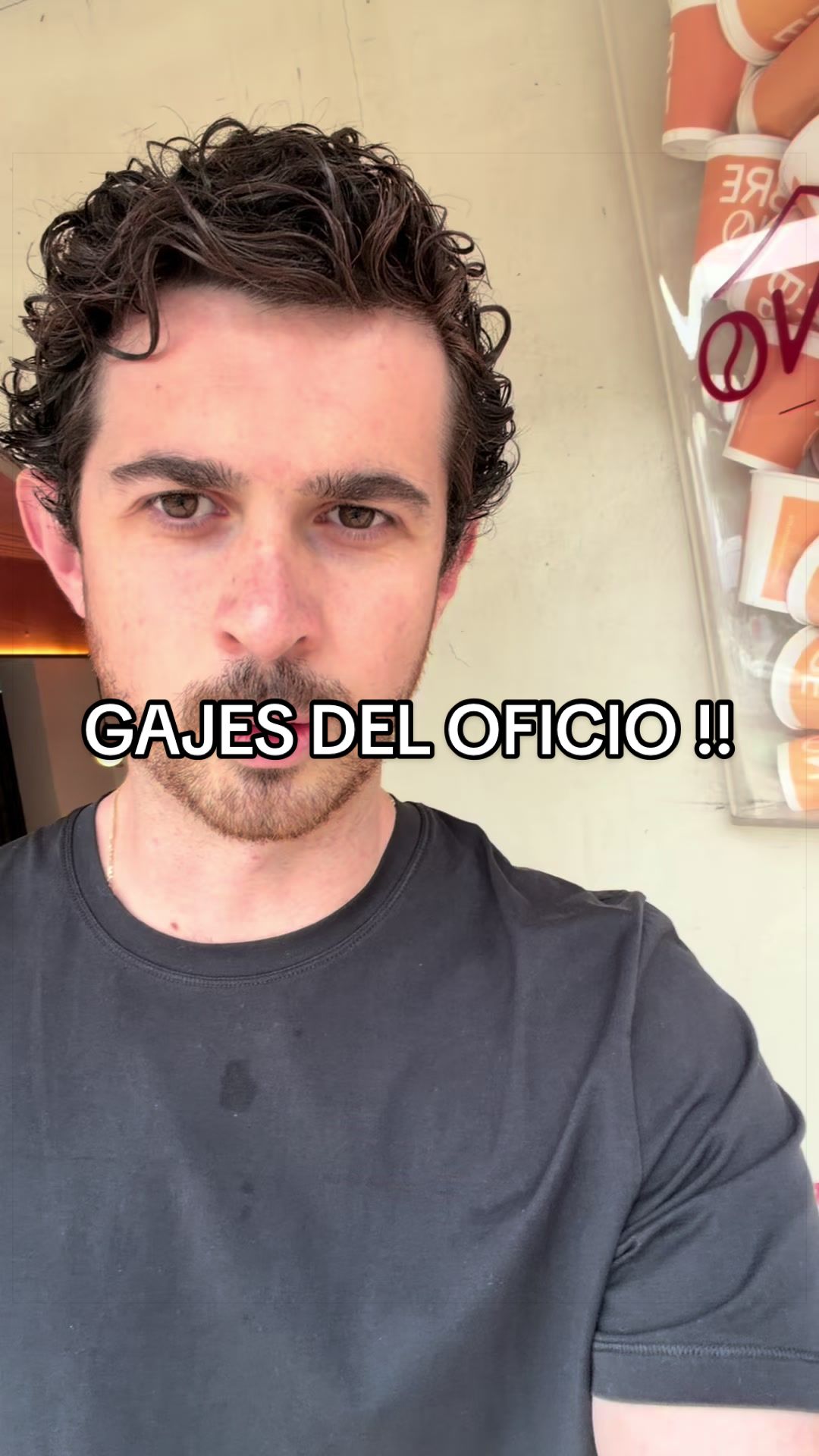 @Berni el del Caf&eacute;