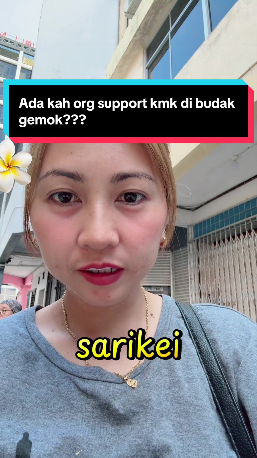 @Missmdk Syeil
