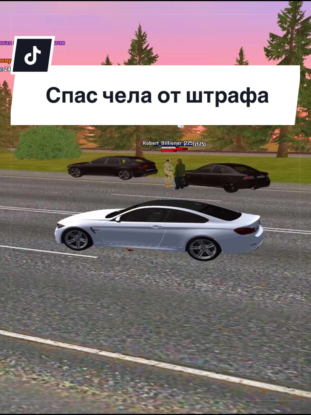 @Sinti_Maloy