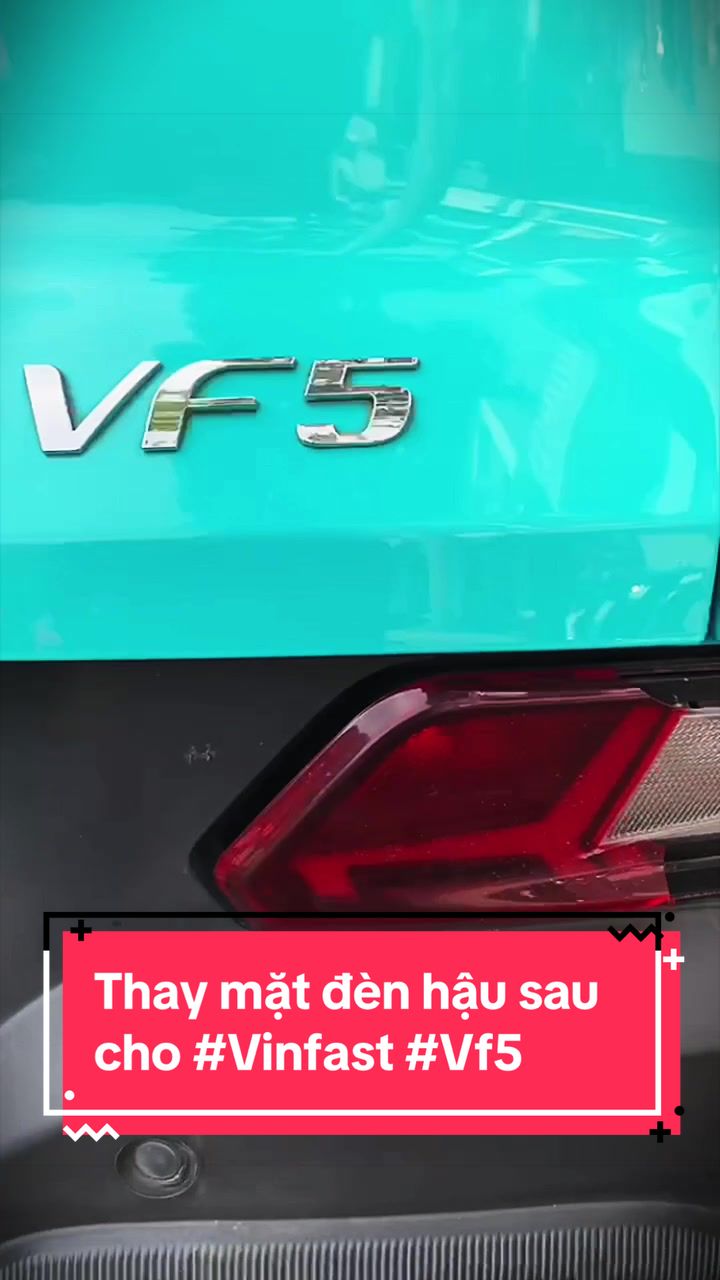 @nguyentheauto