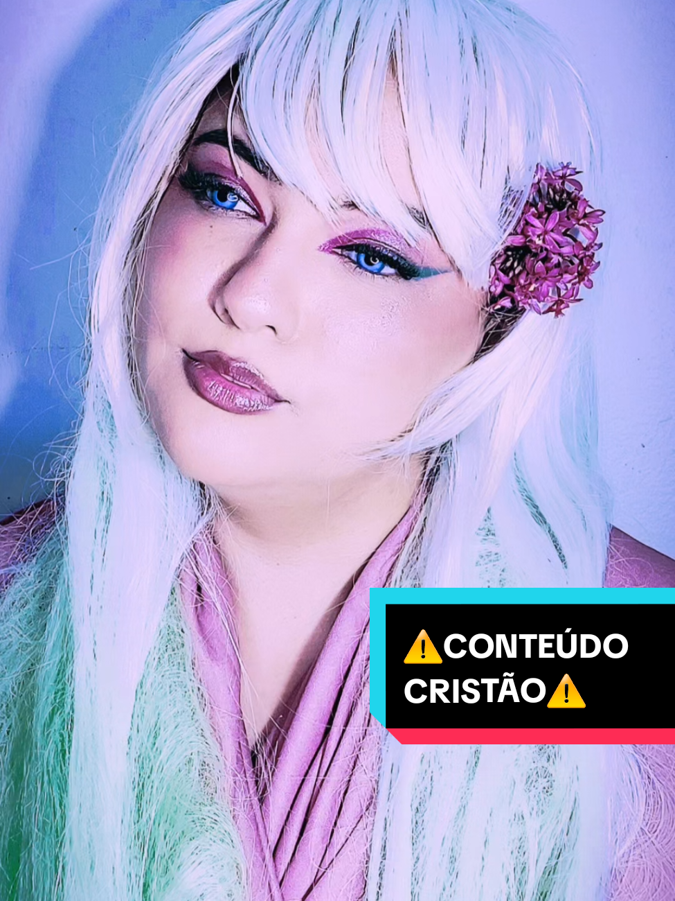 @Evy Amorim 💌