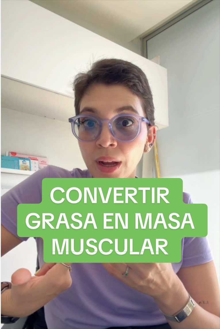 @manuduquecoach