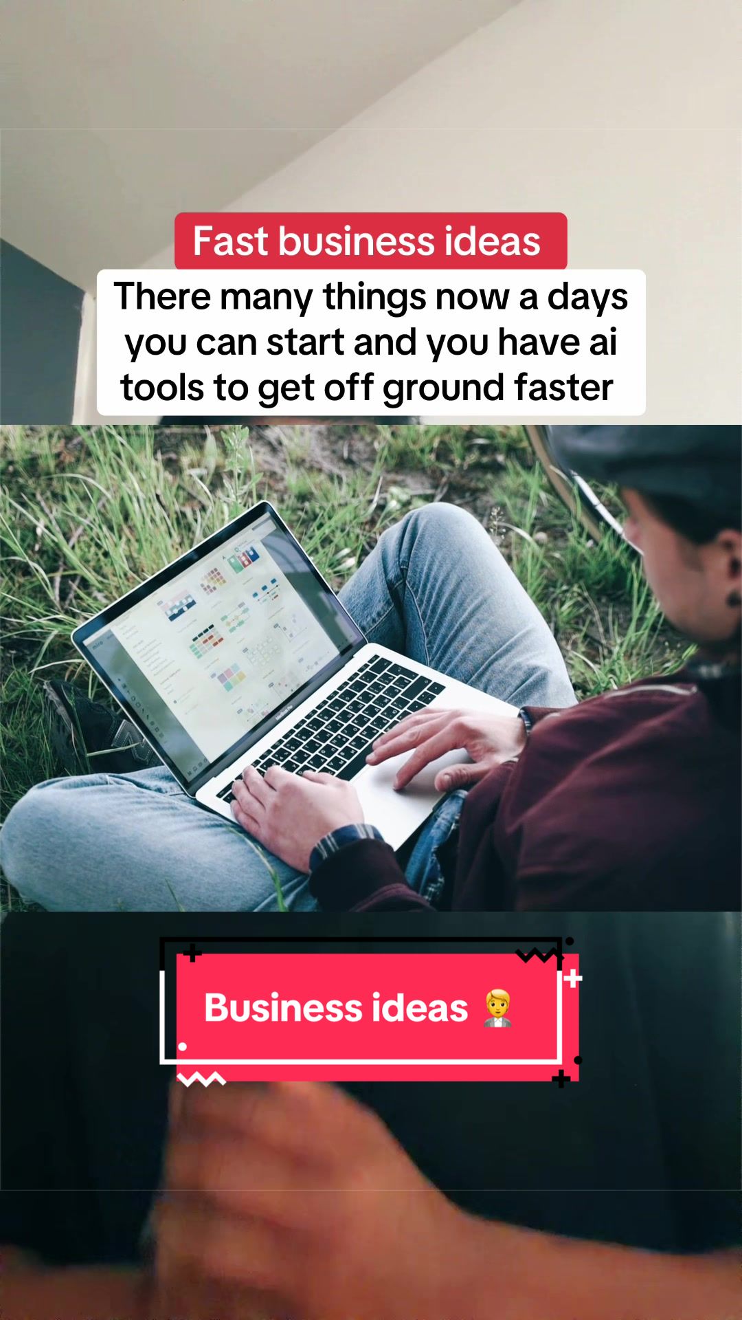 @Omz - sale funnel+Email