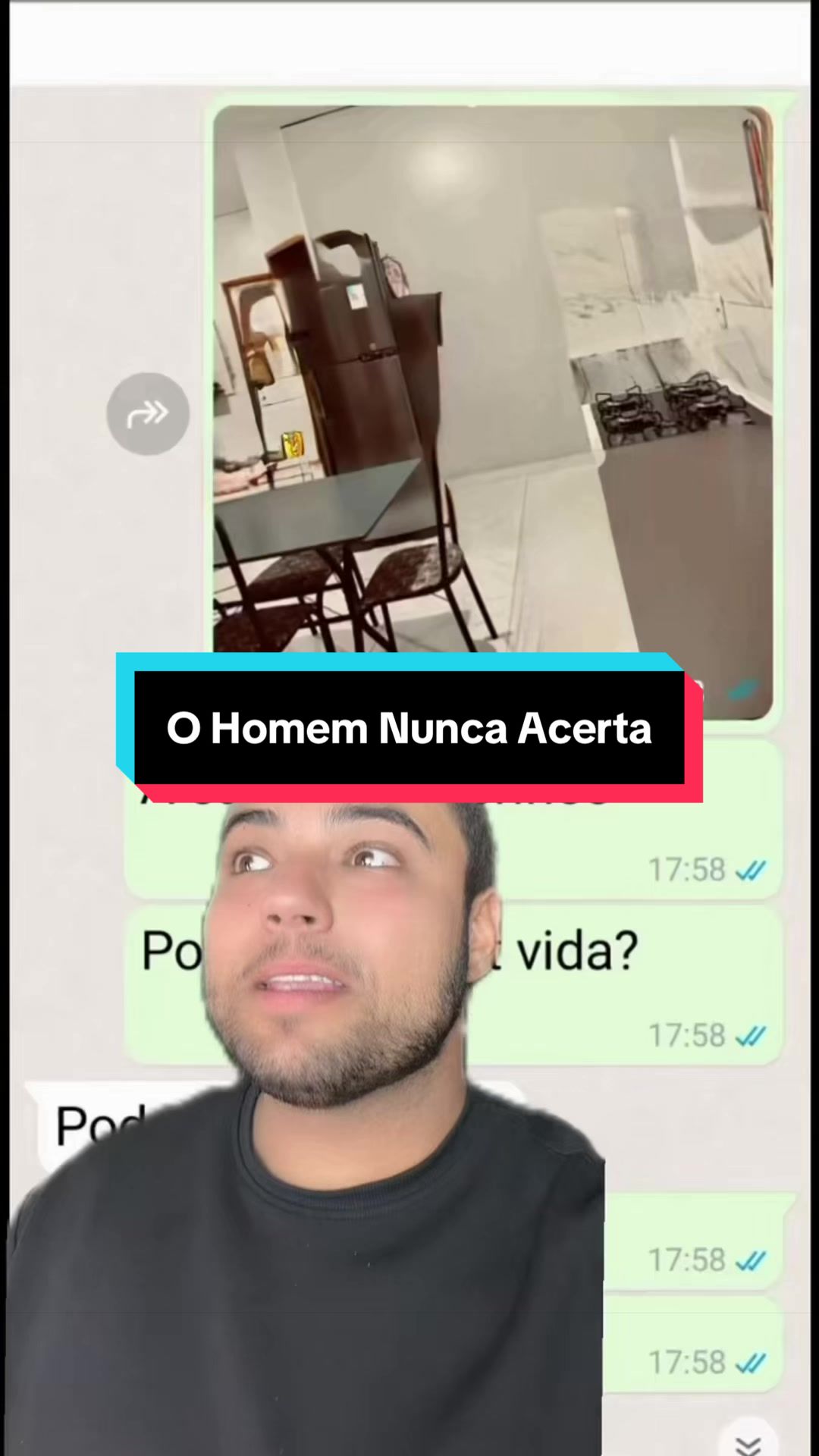 @Lau da Bahia