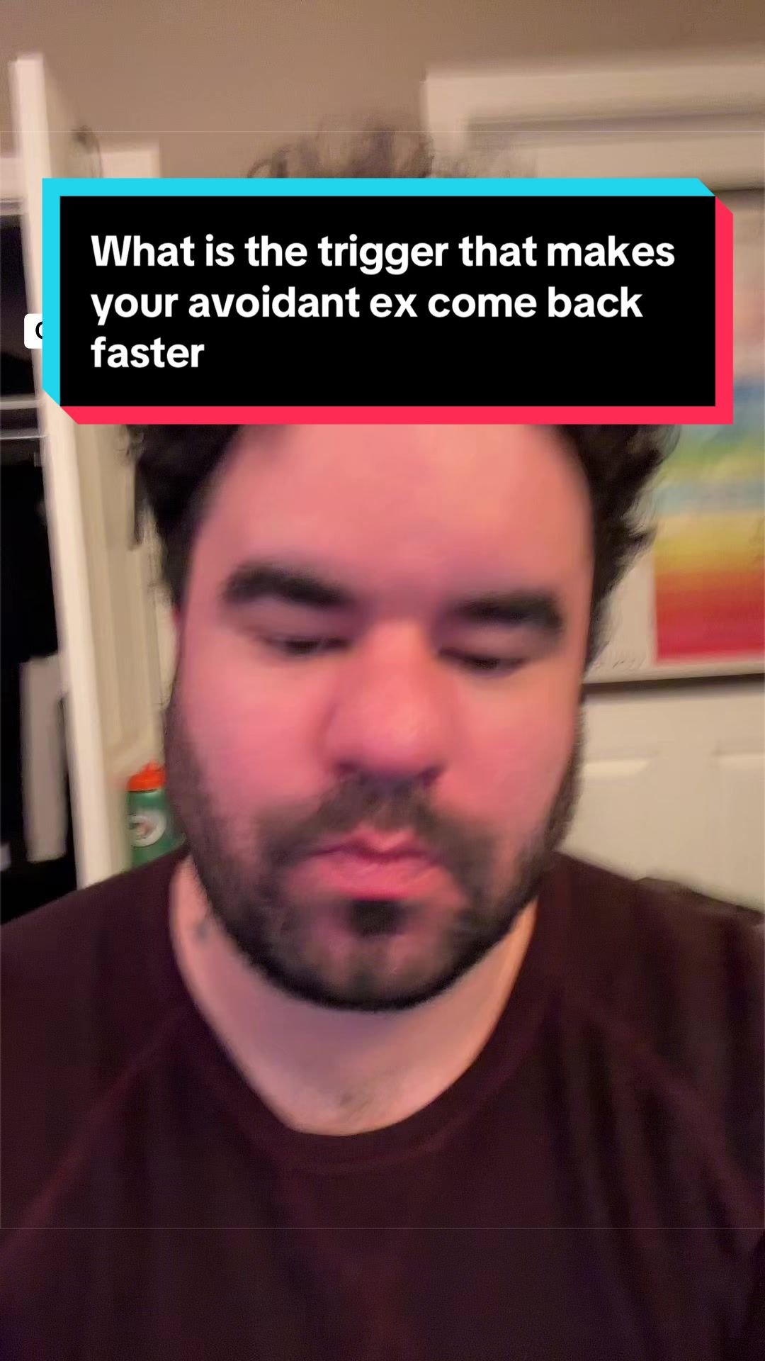 @Kyle