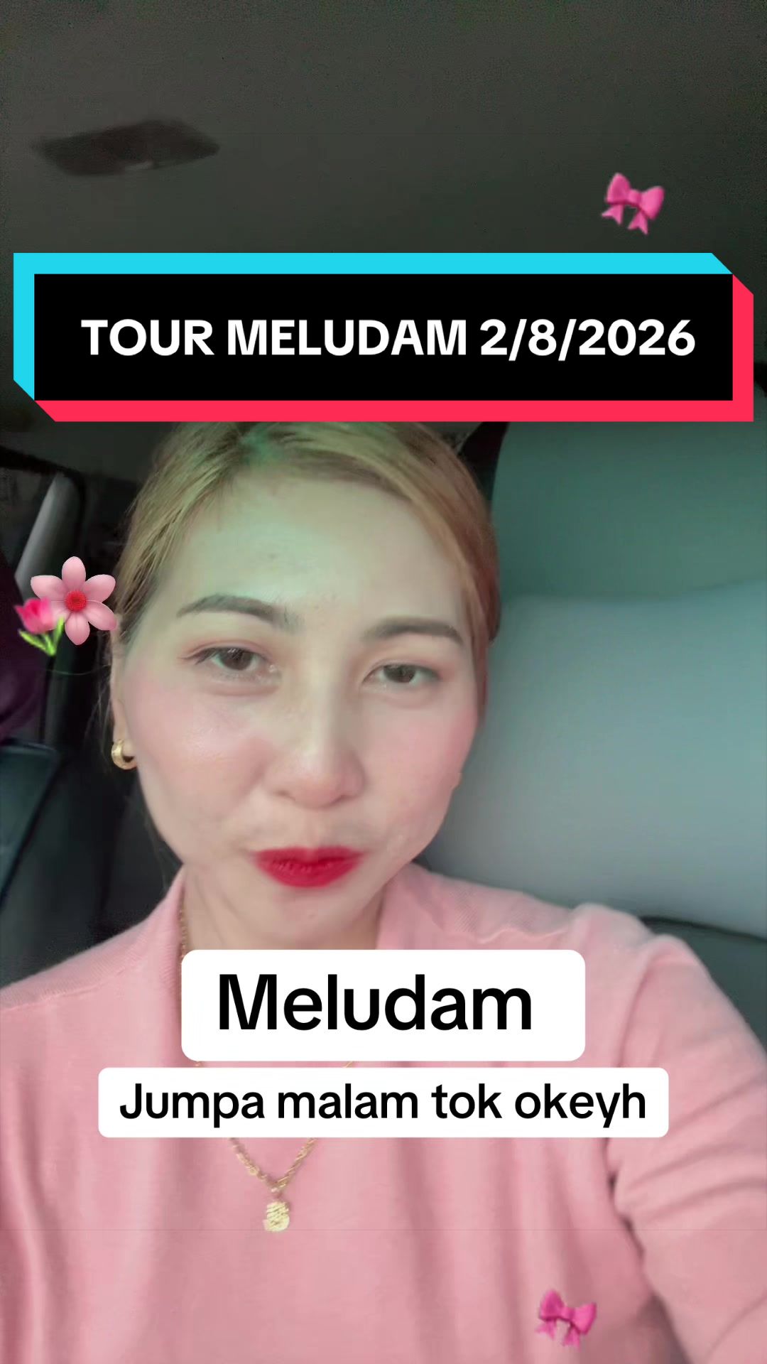 @Missmdk Syeil