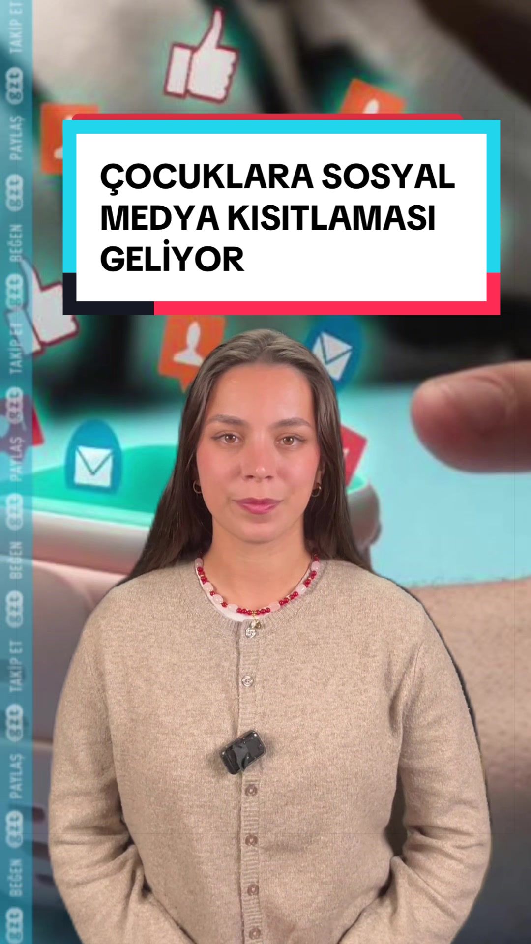 @gzt