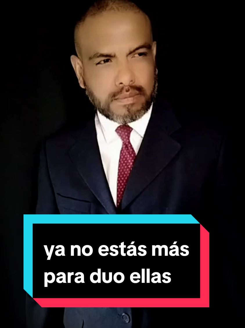 @GABO