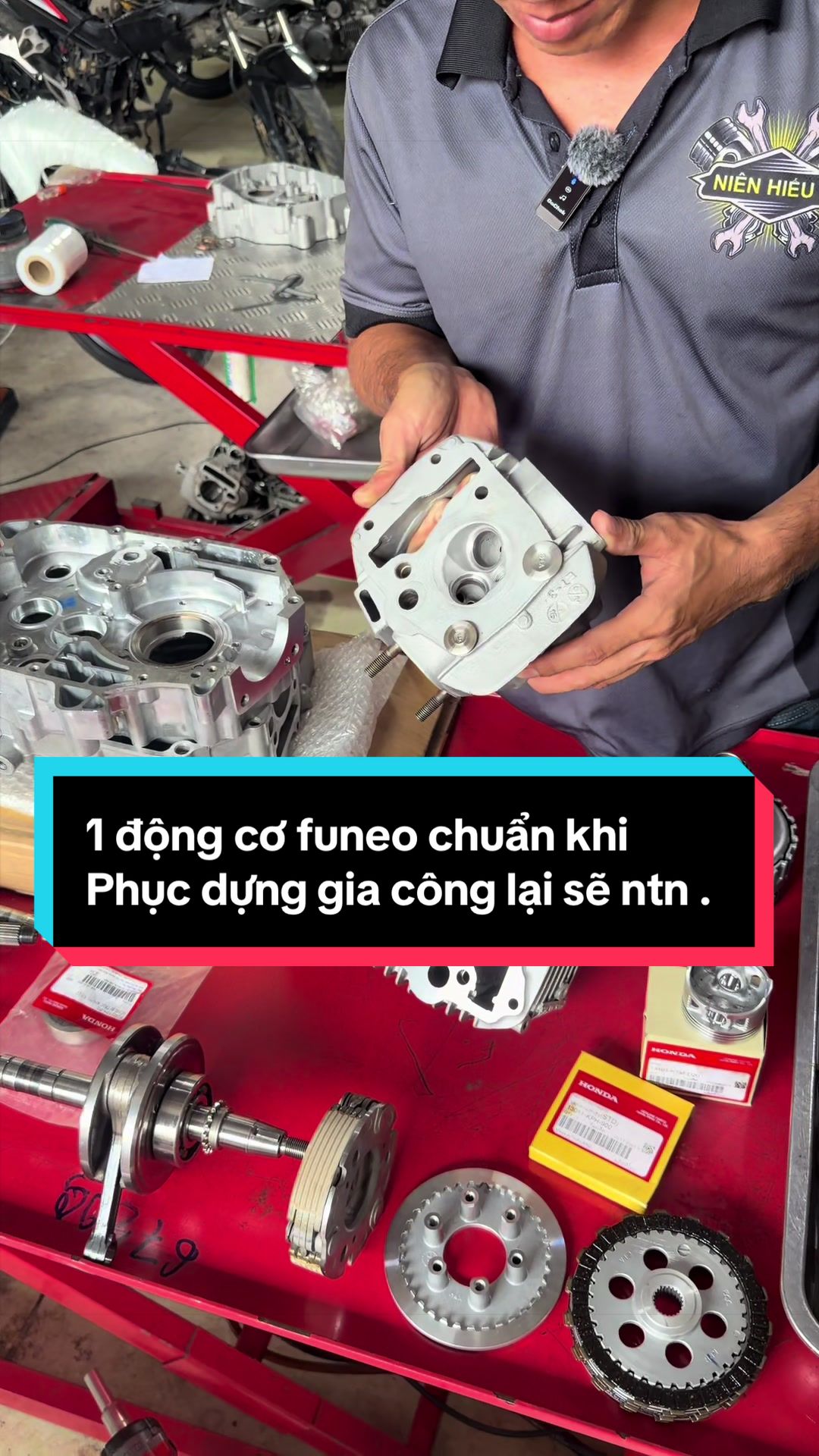@Hiếu M&atilde; L&ograve;