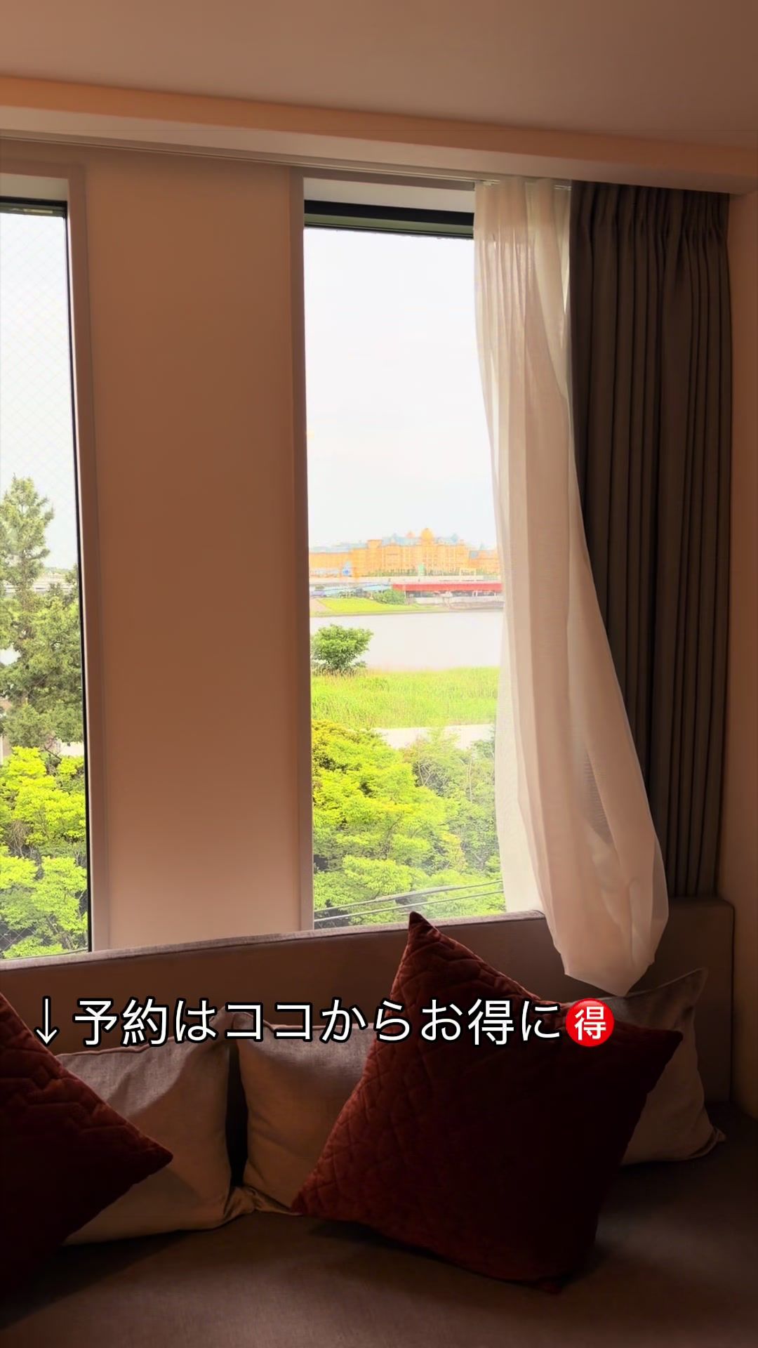 @世界のモネ