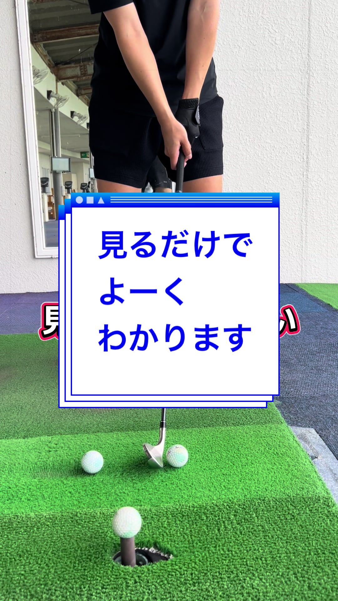 @おーたけん