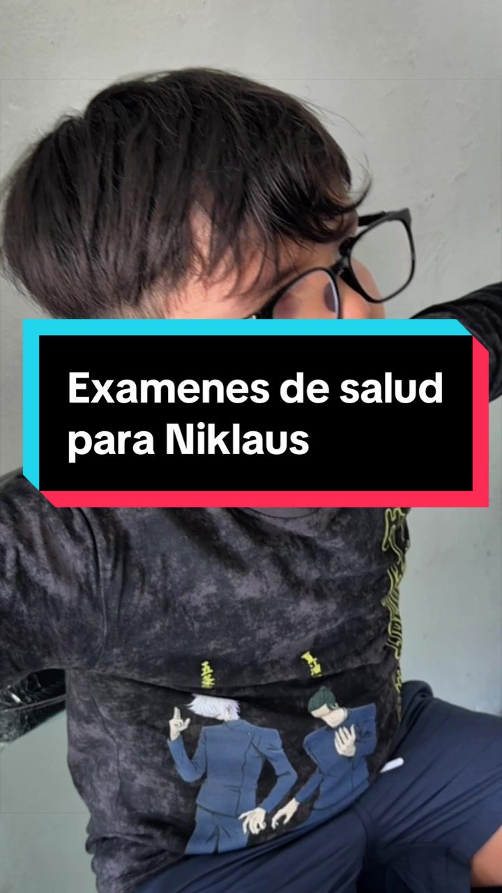 @taniamonserratlugoh