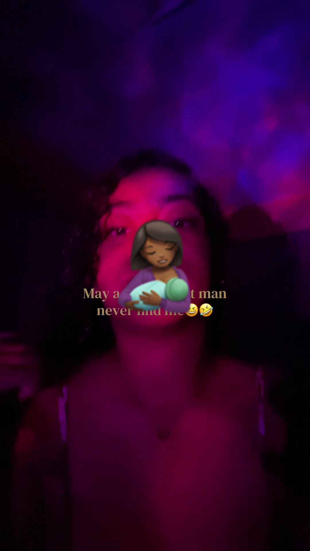 @♟️sabella