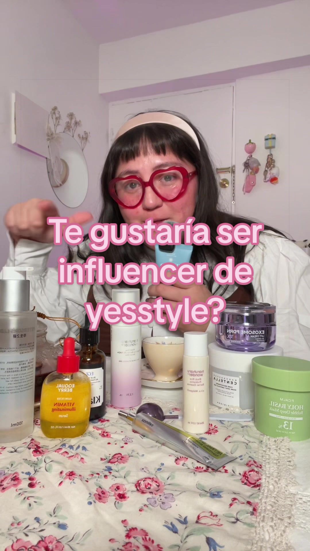 @Abichuelas mágicas