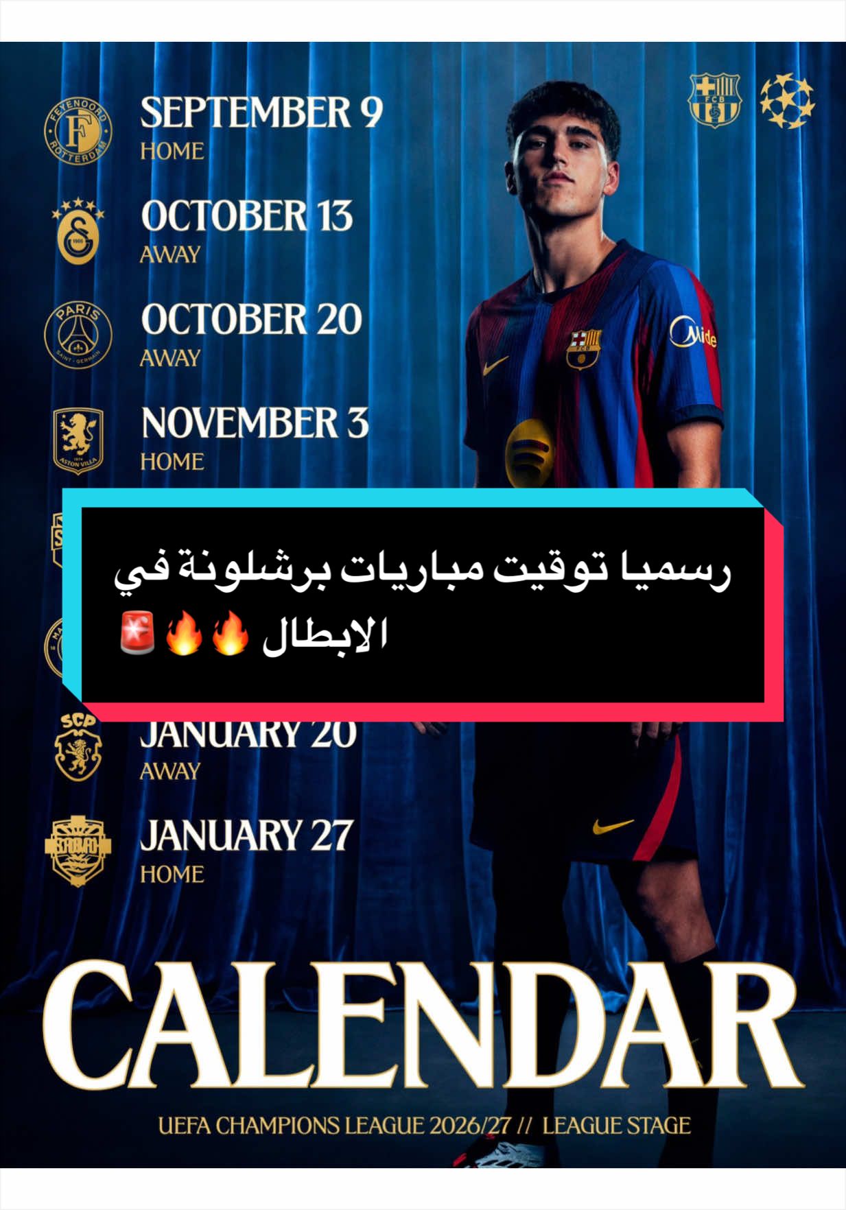 @مصطفى ديلو 💙❤️