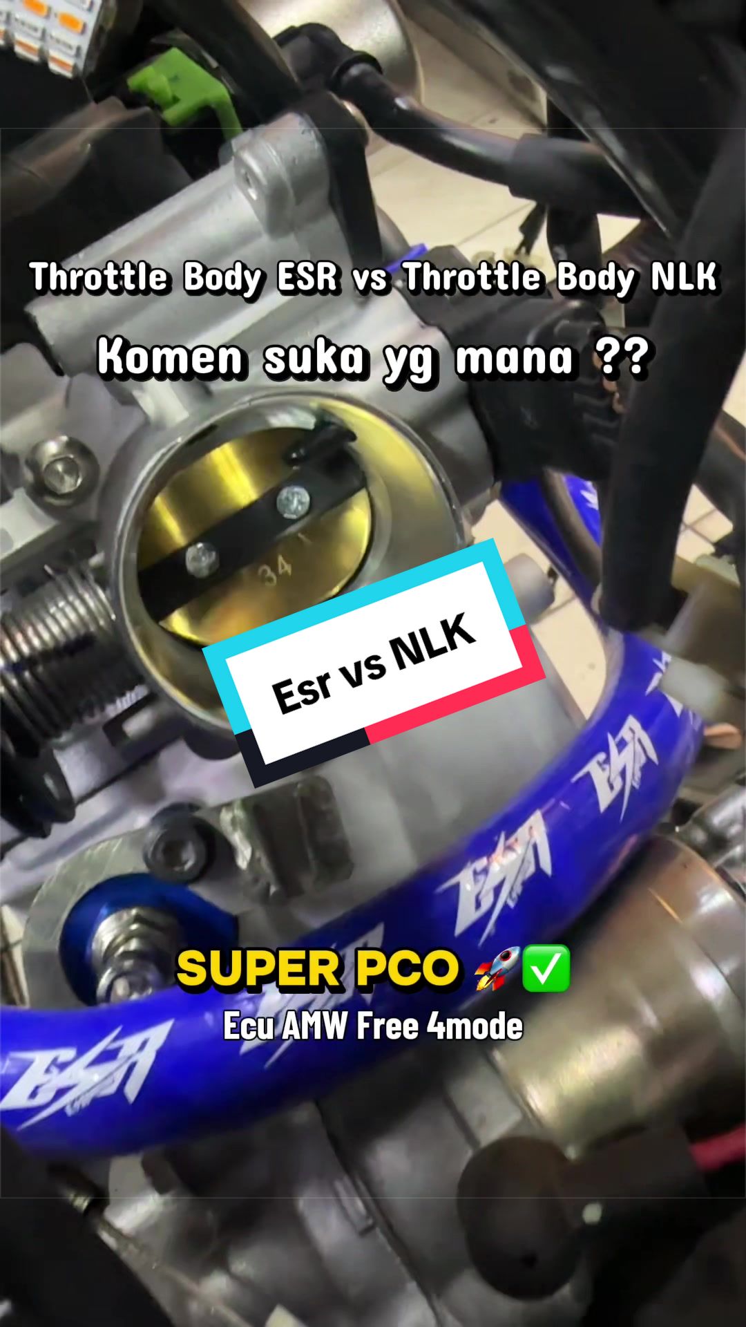 @AhmadMotorworksPerformance