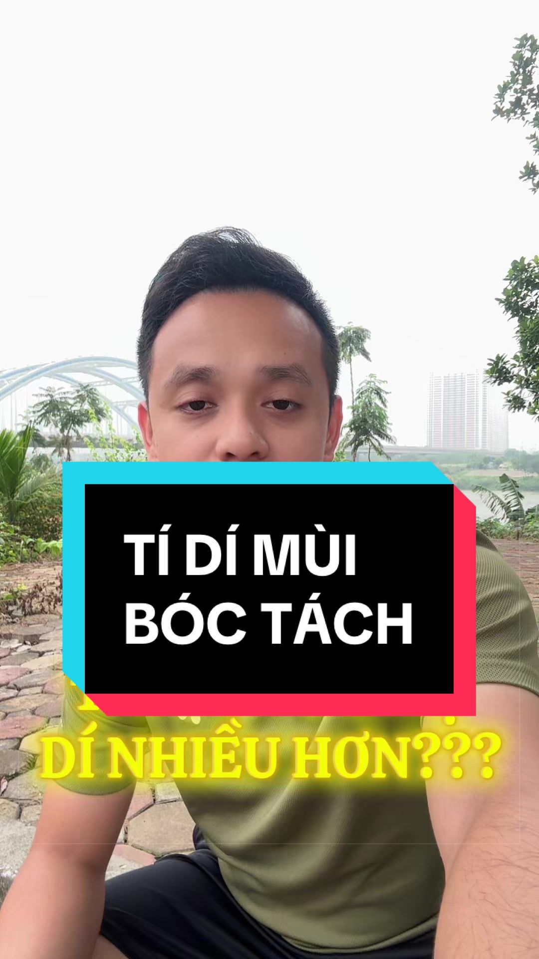 @hoangngantuvi